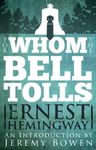 For Whom the Bell Tolls (Scribner C