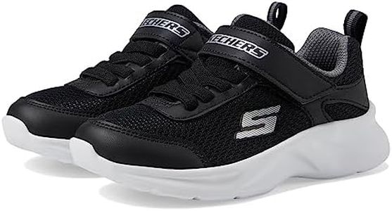 Skechers U