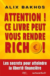 Attention 