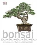 Bonsai by DK (2014-06-16)