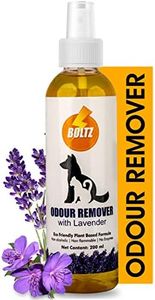 Boltz Odou