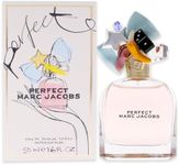 MARC JACOBS PERFECT EAU DE PARFUM S