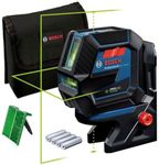 Bosch Professional Laser Level GCL