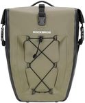 ROCKBROS Bike Pannier Bag 25L-32L 1