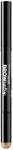 Maybelline Brow Satin Light Blonde