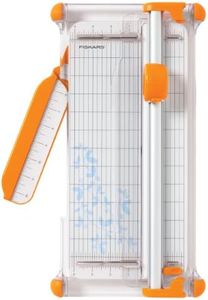 Fiskars 12