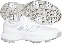 adidas Women's Tech Response 3.0 Go