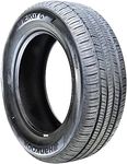 Hankook Kinergy GT H436 All-Season 