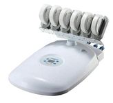 Body Slimming Fat Removal Lipo Massage Machine lipo laser lipolaser Fat Removal Machine