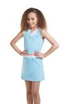 Girls Tennis Dresses