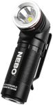 NEBO SWYVEL 1000 Lumen USB Wireless