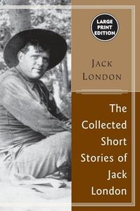 COLL STORIES JACK LONDON