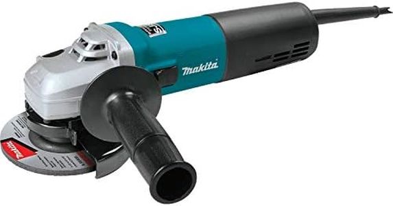 Makita 956