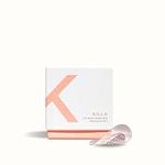 ZitSticka Killa Kit | Self-Dissolving Microdart Patch for Covering Zits and Spots, Stickers for Face and Skin, Vegan and Cruelty Free (8 Pack)