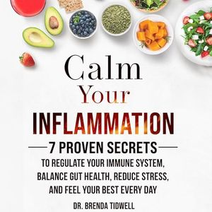 Calm Your 