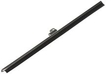 Marinco 33901 Wiper Blade, Classic, 11"