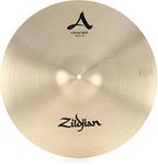 Zildjian A Zildjian Series - 20 Inch Crash Ride Cymbal