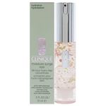 Clinique Moisture Surge Eye, 15 ml