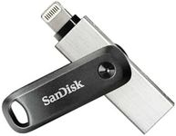 SanDisk 64