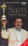 Sam The Autobiography Of Sam Torrance