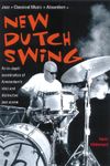 New Dutch Swing