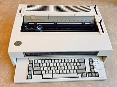 IBM 15 (67