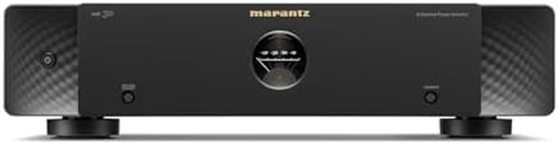 Marantz AM