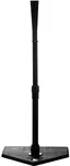 Franklin Sports MLB Kids Flex Top P