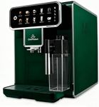 Fully Automatic Espresso Machine 12
