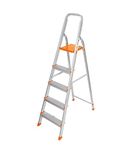 Aluminum Ladders