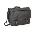 Amazon Basics Medium DSLR Camera Gadget Bag - 14 x 10 x 5 Inches (Black)