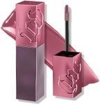 URBAN DECAY Vice Lip Bond Glossy Lo