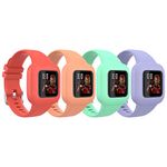 Garmin Fit Band For Kids