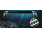 Easypets Sunsun Sunsun Ads 700C Led Light For Aquarium