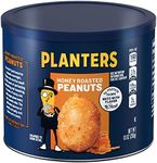 Planters H