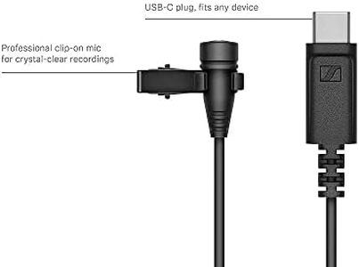example product