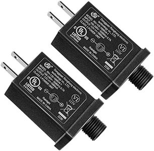 2 Pcs Repl
