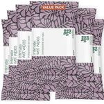 Sage Body Wipes