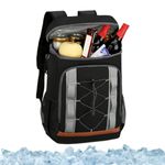 Backpack Cooler For Adults