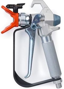 Graco 2430