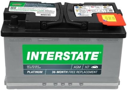 Interstate