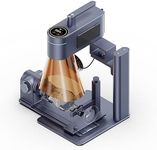 LaserPecker 4 Laser Engraver Laser 