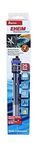 Eheim Aquarium Thermostat Heater, 200 W