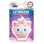 Lip Smacker Disney Emoji Flip Balm, 0.031751300000000003 Kilogram