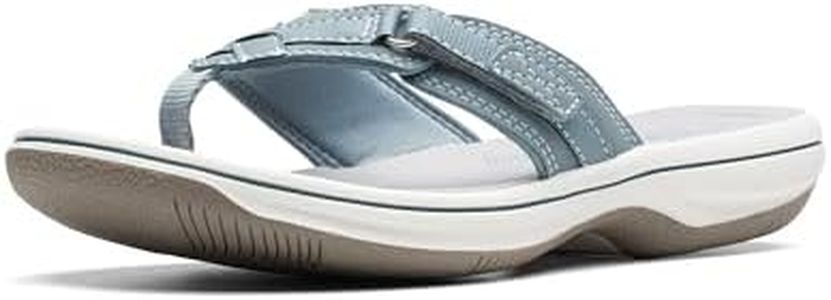 Clarks Wom