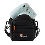 Lowepro Pouch Lightweight Sporty Lo