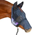 Kensington UViator CatchMask w/Ears