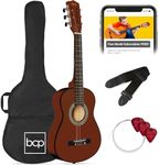 Best Choice Products 30in Kids Acou