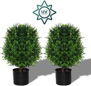 Two 21-inc