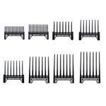 Oster Professional 76926-800 Guide Combs